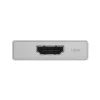 Xiaomi BHR8804GL 5in1 Type-C HUB - BHR8804GL