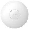 Xiaomi Night light 3 éjjeli lámpa - BHR8978GL