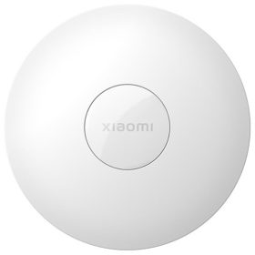 Xiaomi Night light 3 éjjeli lámpa - BHR8978GL