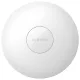 Xiaomi Night light 3 éjjeli lámpa - BHR8978GL