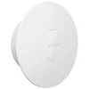 Xiaomi Night light 3 éjjeli lámpa - BHR8978GL