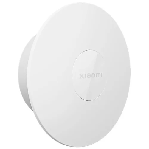 Xiaomi Night light 3 éjjeli lámpa - BHR8978GL
