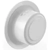 Xiaomi Night light 3 éjjeli lámpa - BHR8978GL