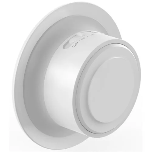 Xiaomi Night light 3 éjjeli lámpa - BHR8978GL