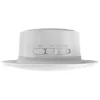 Xiaomi Night light 3 éjjeli lámpa - BHR8978GL