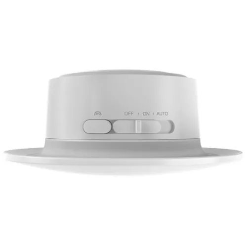 Xiaomi Night light 3 éjjeli lámpa - BHR8978GL