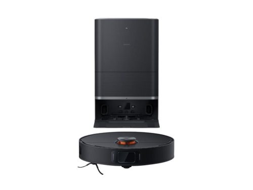 Xiaomi Robot Vacuum X20 Max EU