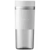 Xiaomi Portable Blender hordozható turmixgép - BHR9226EU