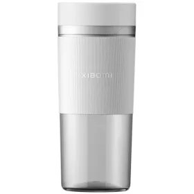 Xiaomi Portable Blender hordozható turmixgép - BHR9226EU