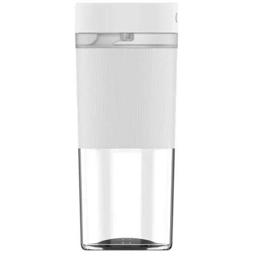 Xiaomi Portable Blender hordozható turmixgép - BHR9226EU