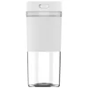 Xiaomi Portable Blender hordozható turmixgép - BHR9226EU