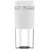 Xiaomi Portable Blender hordozható turmixgép - BHR9226EU