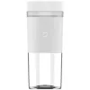 Xiaomi Portable Blender hordozható turmixgép - BHR9226EU