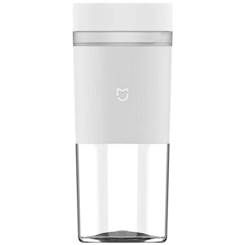 Xiaomi Portable Blender hordozható turmixgép - BHR9226EU
