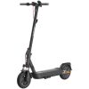 Xiaomi Electric Scooter 5 Pro elektromos roller, fekete - BHR9611GL