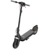 Xiaomi Electric Scooter 5 Pro elektromos roller, fekete - BHR9611GL
