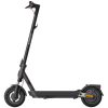 Xiaomi Electric Scooter 5 Pro elektromos roller, fekete - BHR9611GL