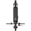 Xiaomi Electric Scooter 5 Pro elektromos roller, fekete - BHR9611GL