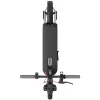 Xiaomi Electric Scooter 5 Pro elektromos roller, fekete - BHR9611GL