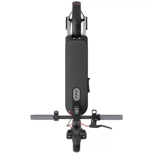 Xiaomi Electric Scooter 5 Pro elektromos roller, fekete - BHR9611GL