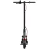 Xiaomi Electric Scooter 5 Pro elektromos roller, fekete - BHR9611GL