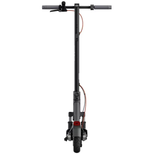 Xiaomi Electric Scooter 5 Pro elektromos roller, fekete - BHR9611GL
