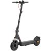 Xiaomi Electric Scooter 5 elektromos roller, fekete - BHR9618GL