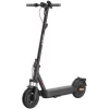 Xiaomi 5 GL / BHR9618GL Elektromos Roller