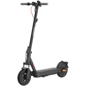 Xiaomi 5 GL / BHR9618GL Elektromos Roller