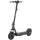 Xiaomi 5 GL / BHR9618GL Elektromos Roller
