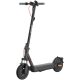 Xiaomi Electric Scooter 5 elektromos roller, fekete - BHR9618GL