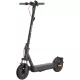 Xiaomi 5 GL / BHR9618GL Elektromos Roller
