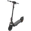 Xiaomi Electric Scooter 5 elektromos roller, fekete - BHR9618GL