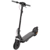 Xiaomi 5 GL / BHR9618GL Elektromos Roller