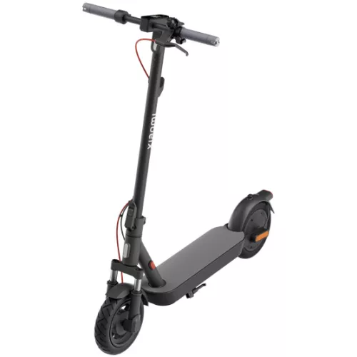 Xiaomi 5 GL / BHR9618GL Elektromos Roller