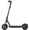 Xiaomi Electric Scooter 5 elektromos roller, fekete - BHR9618GL