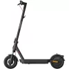 Xiaomi 5 GL / BHR9618GL Elektromos Roller