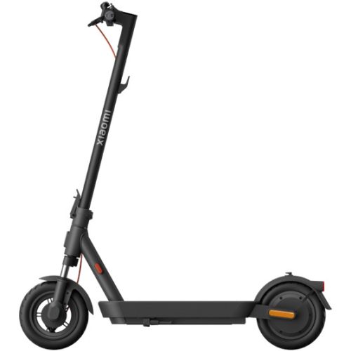 Xiaomi Electric Scooter 5 elektromos roller, fekete - BHR9618GL