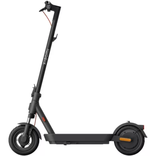 Xiaomi 5 GL / BHR9618GL Elektromos Roller