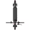 Xiaomi 5 GL / BHR9618GL Elektromos Roller