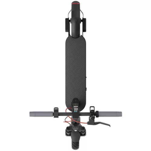 Xiaomi 5 GL / BHR9618GL Elektromos Roller