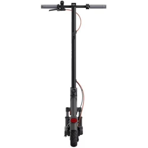 Xiaomi 5 GL / BHR9618GL Elektromos Roller