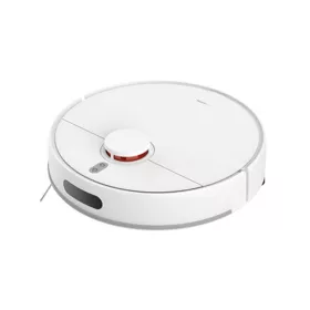   Xiaomi Robot Vacuum S10 EU takarítórobot, fehér - BHR5988EU