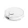 Xiaomi Robot Vacuum S10 EU takarítórobot, fehér - BHR5988EU