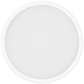   Xiaomi Smart Ceiling Light D30 okos mennyezeti LED lámpa - BHR9934GL