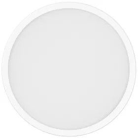   Xiaomi Smart Ceiling Light D30 okos mennyezeti LED lámpa - BHR9934GL