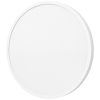 Xiaomi Smart Ceiling Light D30 okos mennyezeti LED lámpa - BHR9934GL