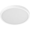 Xiaomi Smart Ceiling Light D30 okos mennyezeti LED lámpa - BHR9934GL