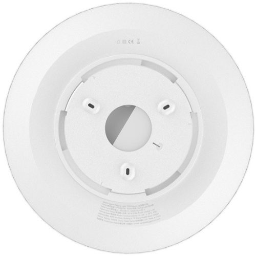 Xiaomi Smart Ceiling Light D30 okos mennyezeti LED lámpa - BHR9934GL