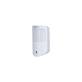   Dahua Vezeték nélküli mozgásérzékelő PIR - AirShield ARD2231-W2 (PIR+mikrohullám, k.állat védett; 868MHz, AES128, Mabisz
